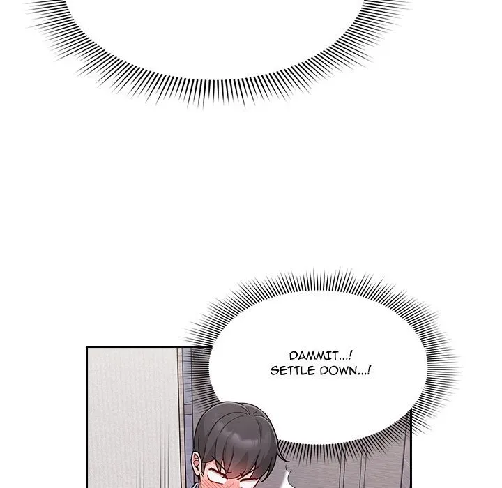 Follow Me Chapter 9 page 31 - 