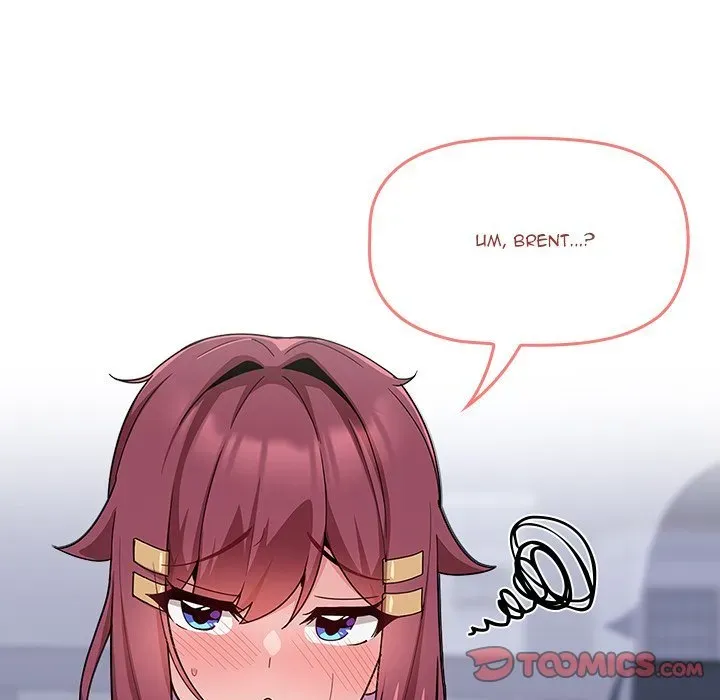 Follow Me Chapter 9 page 39 - 