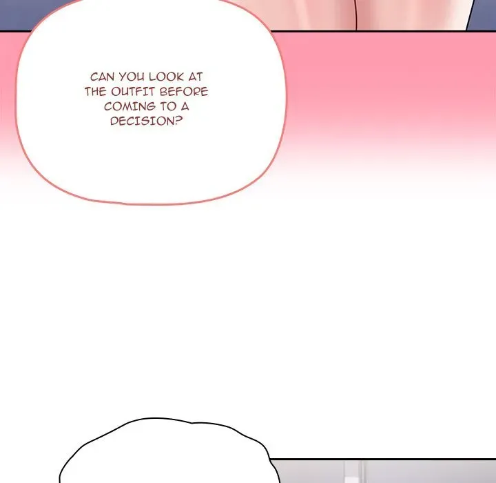 Follow Me Chapter 9 page 41 - 