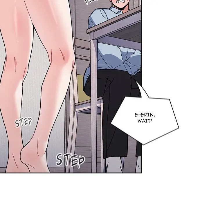 Follow Me Chapter 9 page 44 - 
