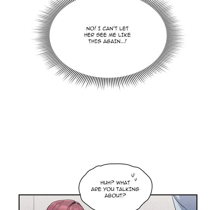 Follow Me Chapter 9 page 47 - 