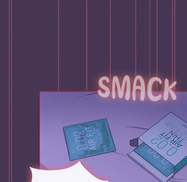 Follow Me Chapter 9 page 6 - 