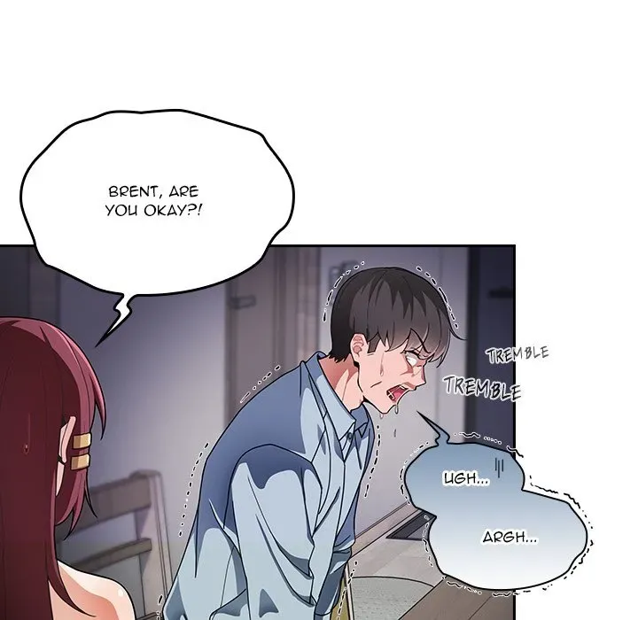 Follow Me Chapter 9 page 51 - 