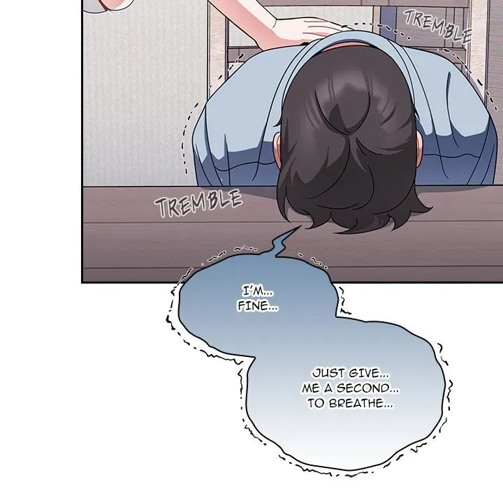 Follow Me Chapter 9 page 53 - 
