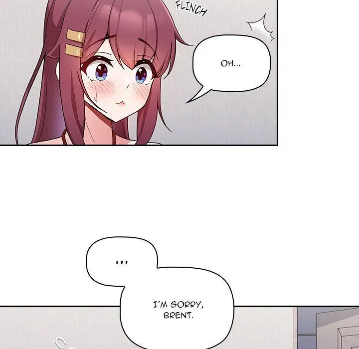 Follow Me Chapter 9 page 60 - 