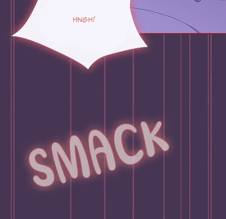 Follow Me Chapter 9 page 7 - 