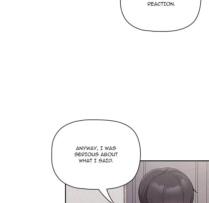 Follow Me Chapter 9 page 62 - 