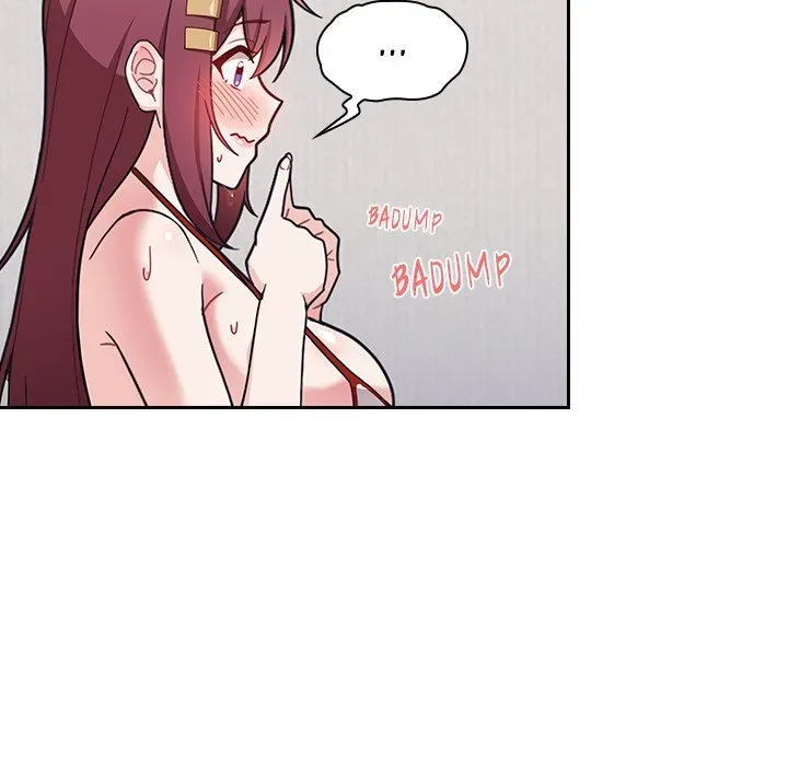 Follow Me Chapter 9 page 64 - 