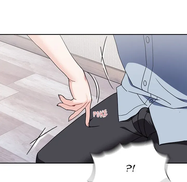 Follow Me Chapter 9 page 68 - 
