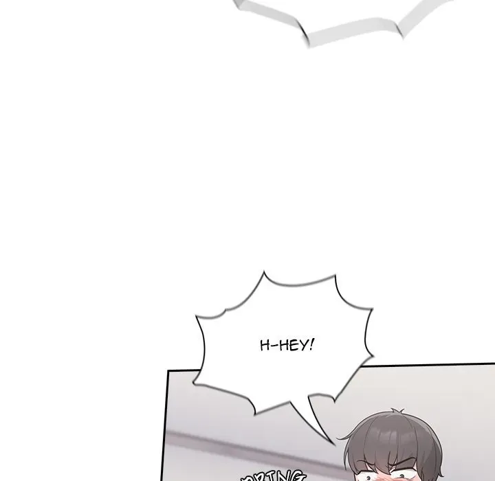 Follow Me Chapter 9 page 69 - 