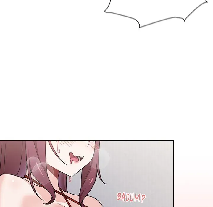 Follow Me Chapter 9 page 71 - 