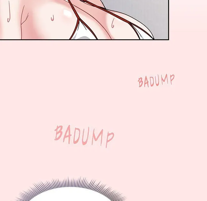 Follow Me Chapter 9 page 72 - 