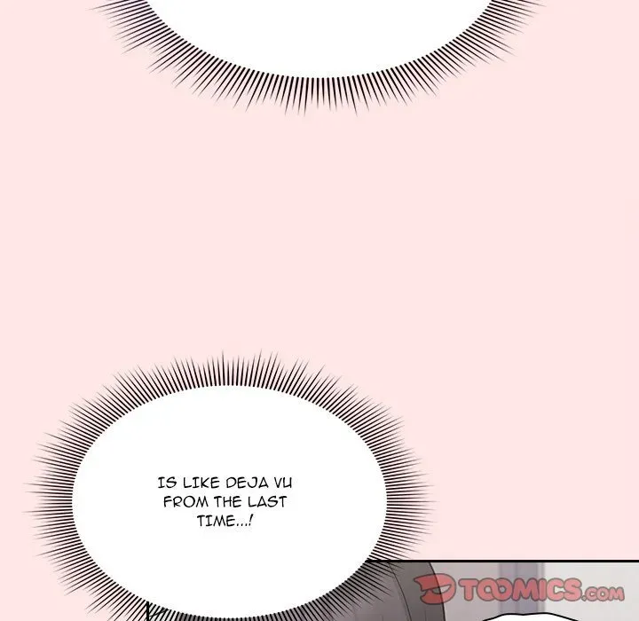 Follow Me Chapter 9 page 75 - 