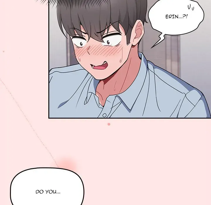 Follow Me Chapter 9 page 76 - 