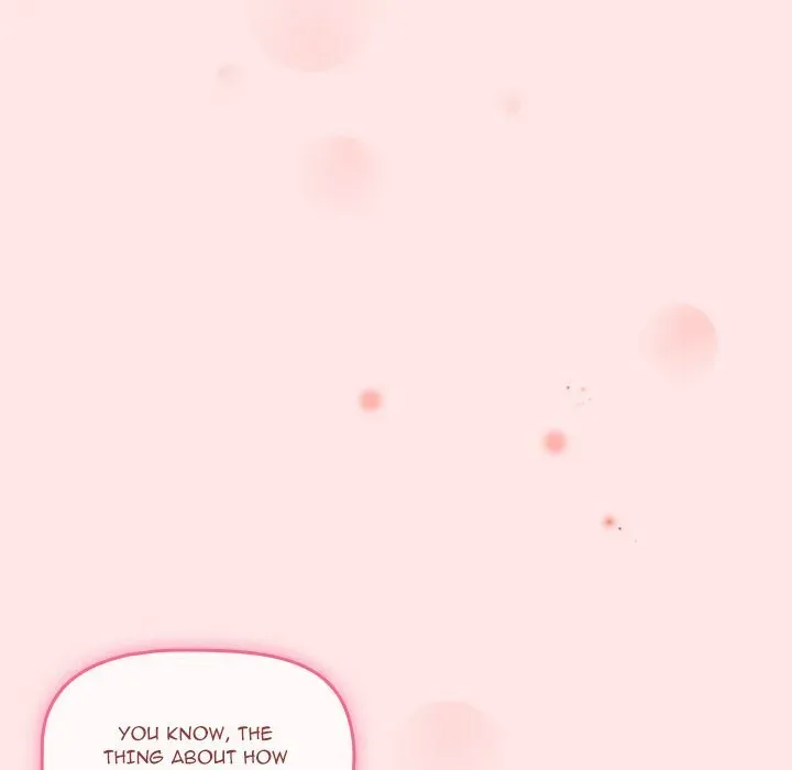 Follow Me Chapter 9 page 78 - 
