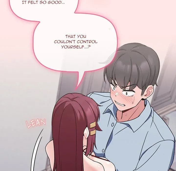 Follow Me Chapter 9 page 79 - 