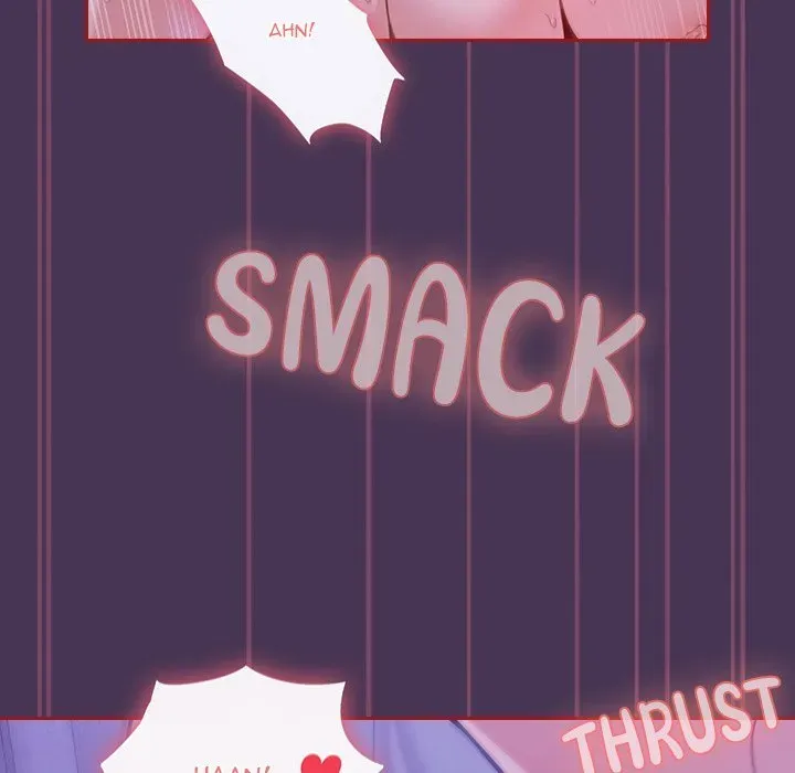 Follow Me Chapter 9 page 9 - 