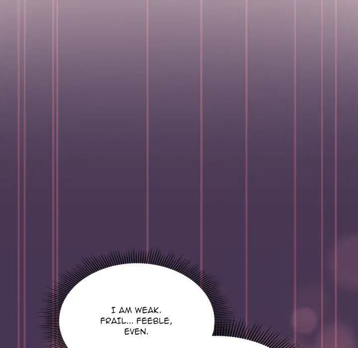 Follow Me Chapter 9 page 87 - 