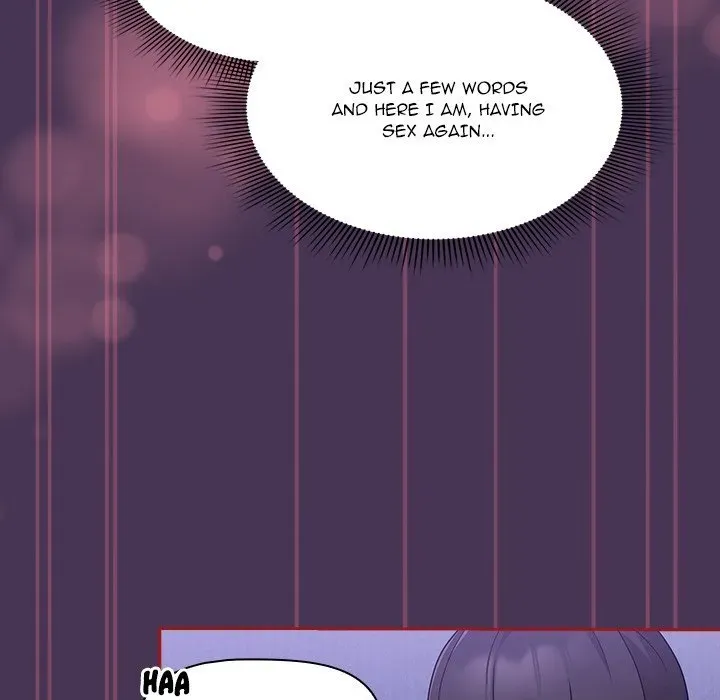 Follow Me Chapter 9 page 88 - 