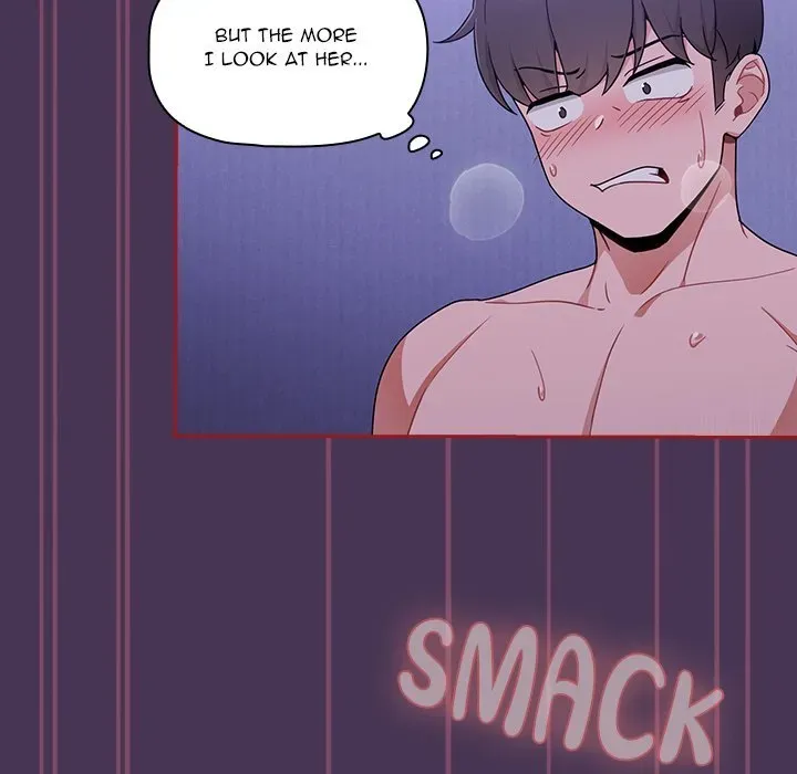 Follow Me Chapter 9 page 89 - 