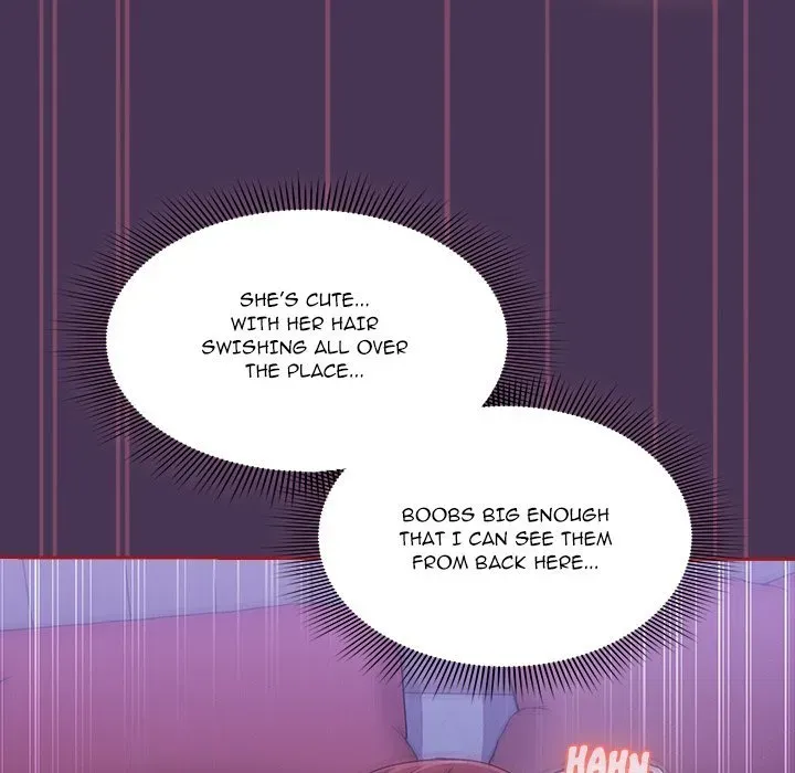 Follow Me Chapter 9 page 90 - 