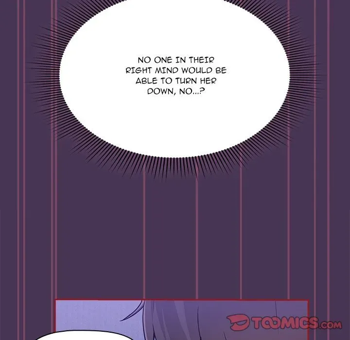 Follow Me Chapter 9 page 93 - 