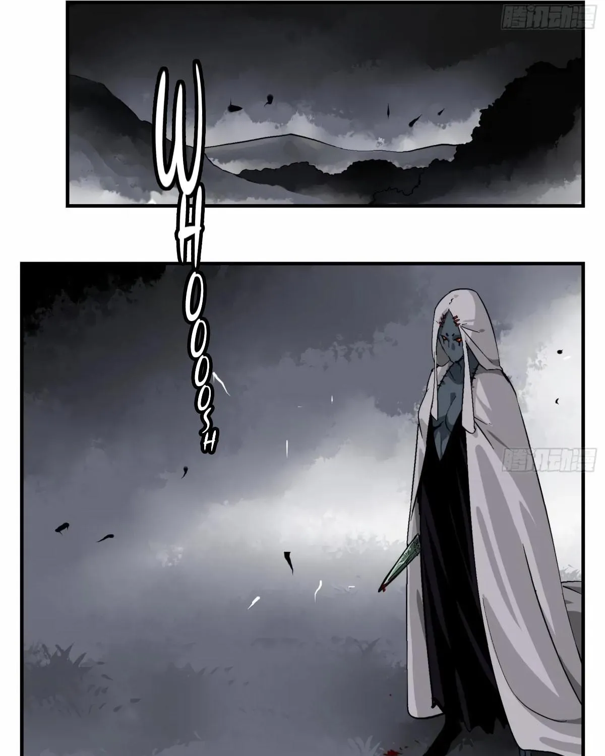 Followers of King Chapter 13 page 34 - 