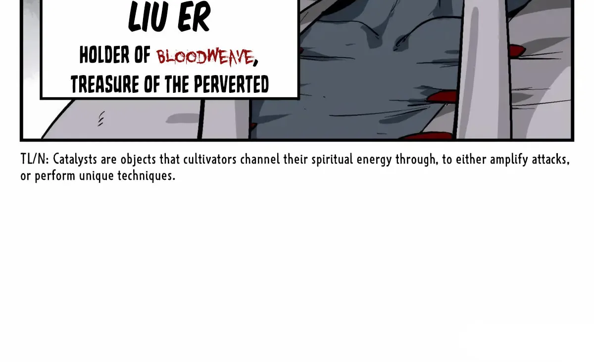 Followers of King Chapter 13 page 37 - 