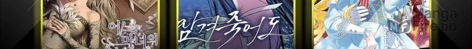 Followers of King Chapter 13 page 39 - 