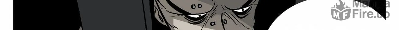 Followers of King Chapter 2 page 23 - 