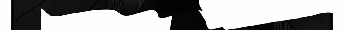 Followers of King Chapter 2 page 33 - 