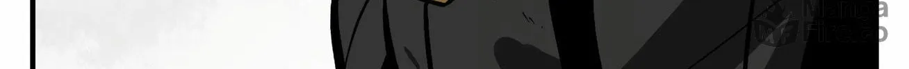 Followers of King Chapter 2 page 5 - 