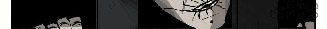 Followers of King Chapter 2 page 47 - 