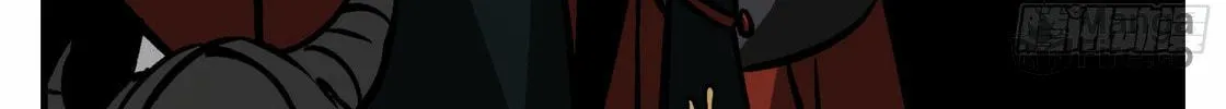 Followers of King Chapter 2 page 66 - 