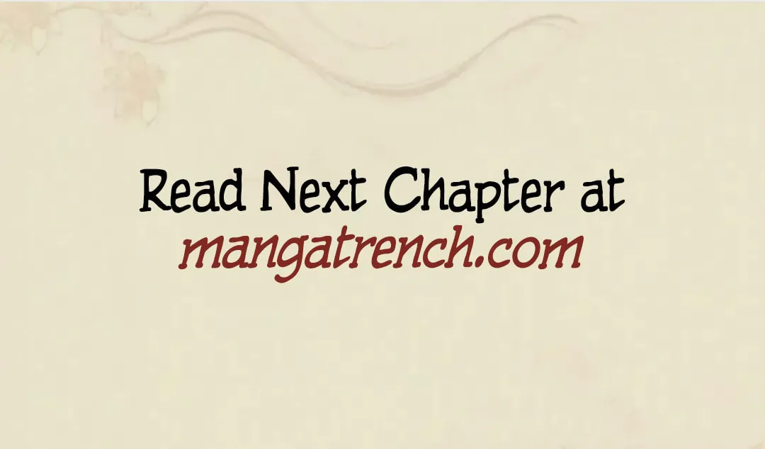 Followers of King Chapter 2 page 73 - 