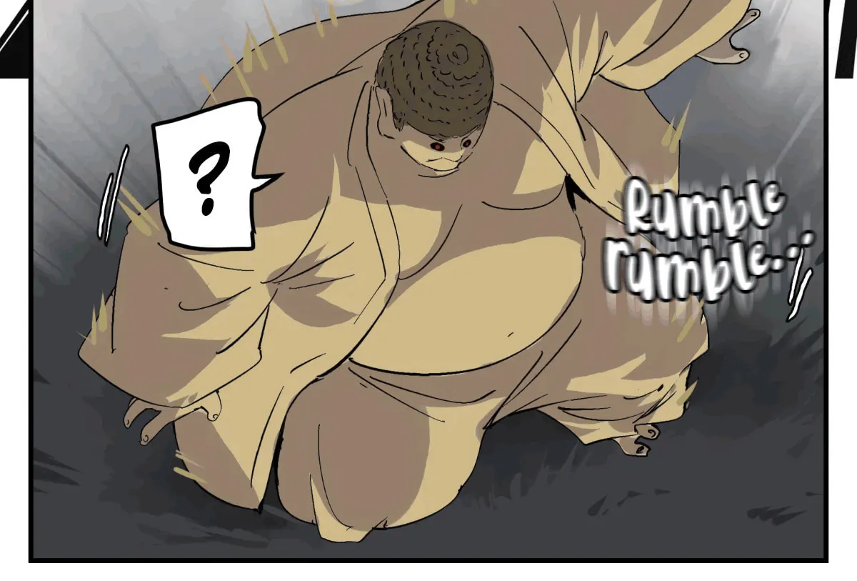 Followers of King Chapter 21 page 13 - 