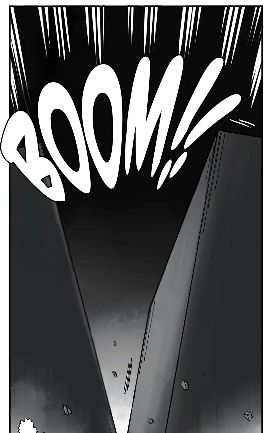 Followers of King Chapter 21 page 14 - 