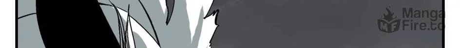 Followers of King Chapter 21 page 19 - 