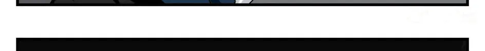 Followers of King Chapter 21 page 21 - 