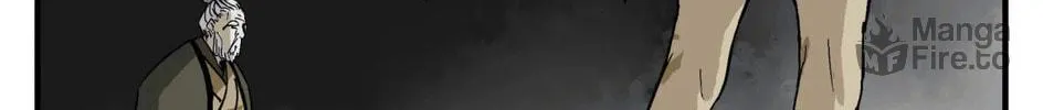 Followers of King Chapter 21 page 23 - 