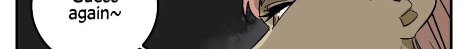 Followers of King Chapter 21 page 25 - 