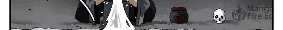 Followers of King Chapter 21 page 29 - 