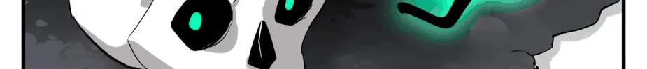 Followers of King Chapter 21 page 31 - 