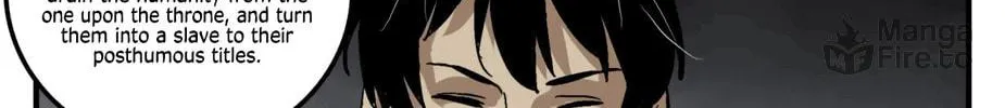 Followers of King Chapter 21 page 35 - 