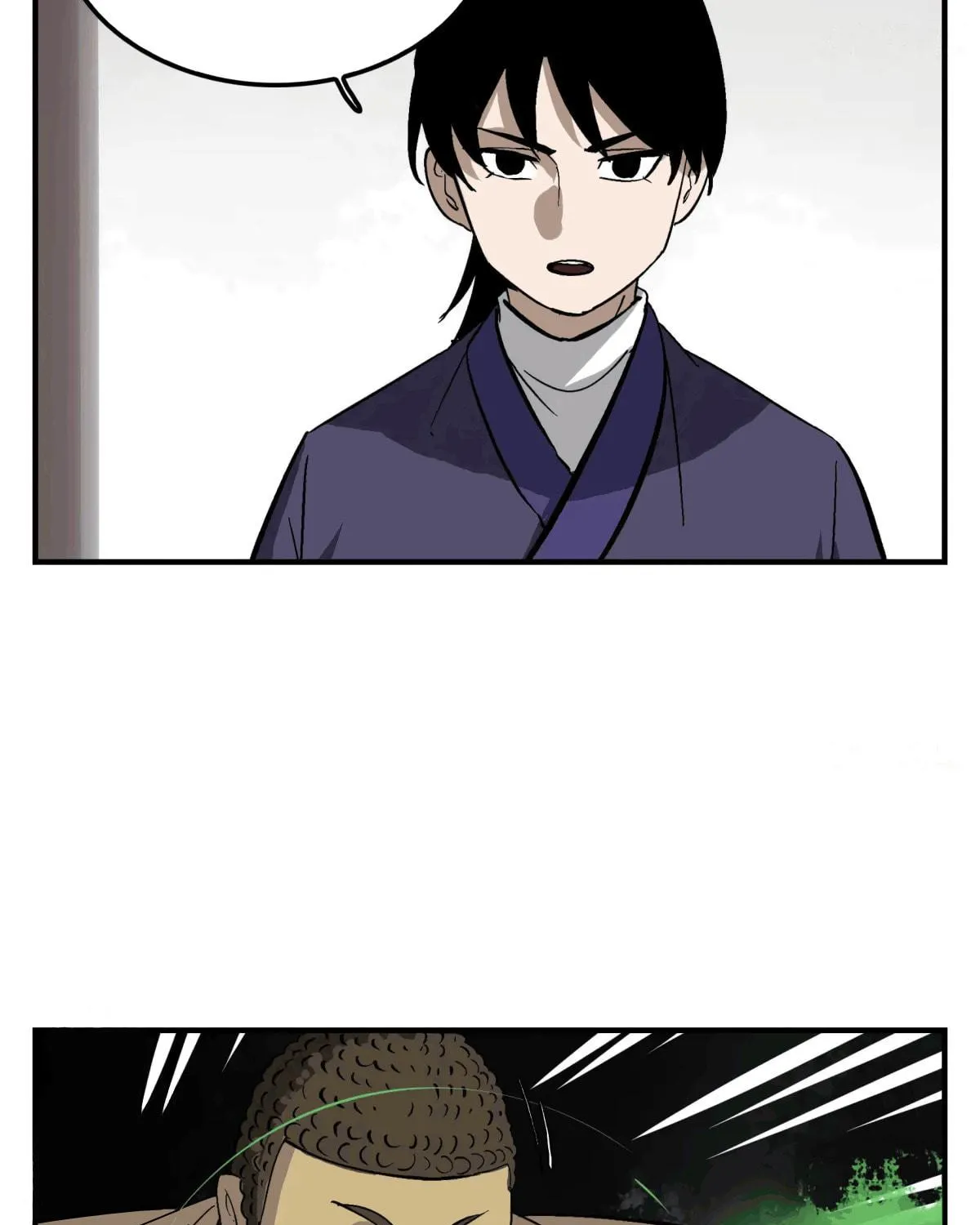 Followers of King Chapter 21 page 8 - 