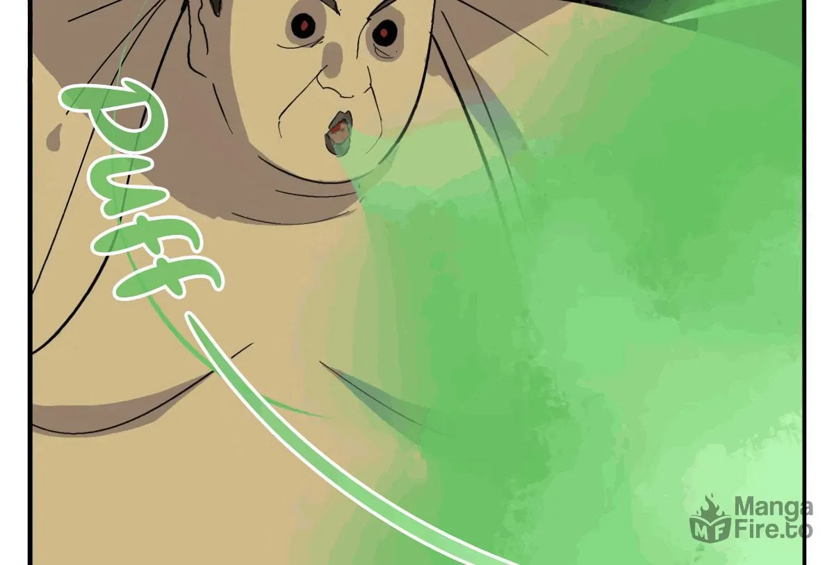 Followers of King Chapter 21 page 9 - 
