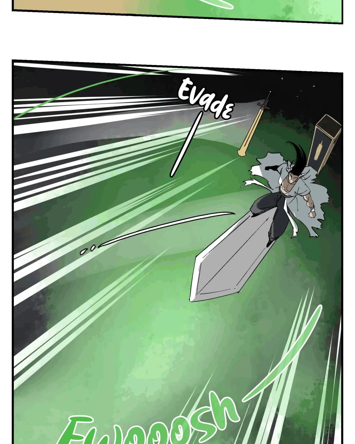 Followers of King Chapter 21 page 10 - 
