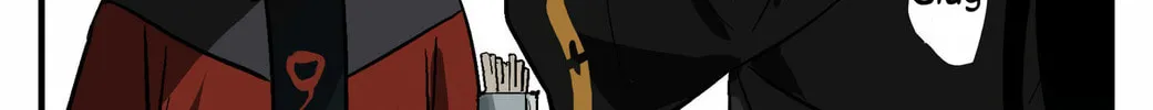 Followers of King Chapter 3 page 3 - 