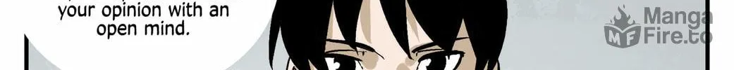 Followers of King Chapter 3 page 5 - 