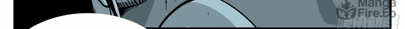 Followers of King Chapter 4 page 5 - 